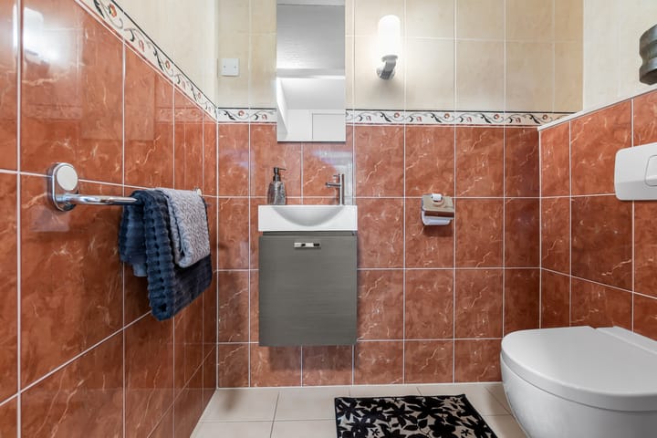 Foto 58 van Van Ommerenlaan 36