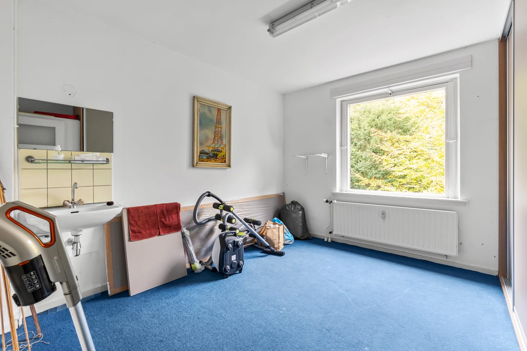 Photo 61 of Van Ommerenlaan 36