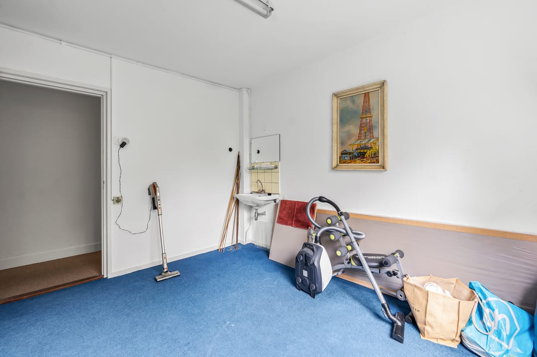 Photo 62 of Van Ommerenlaan 36