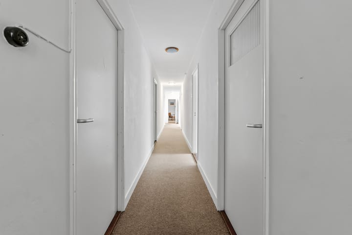 Foto 63 van Van Ommerenlaan 36