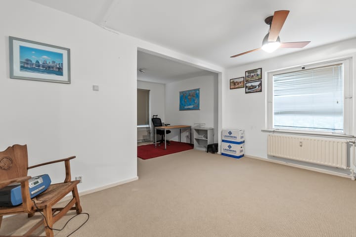 Foto 64 van Van Ommerenlaan 36