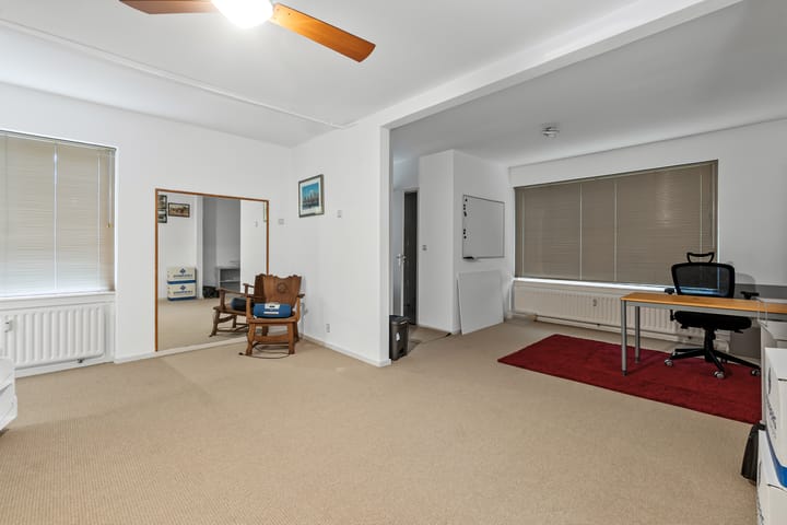 Foto 65 van Van Ommerenlaan 36