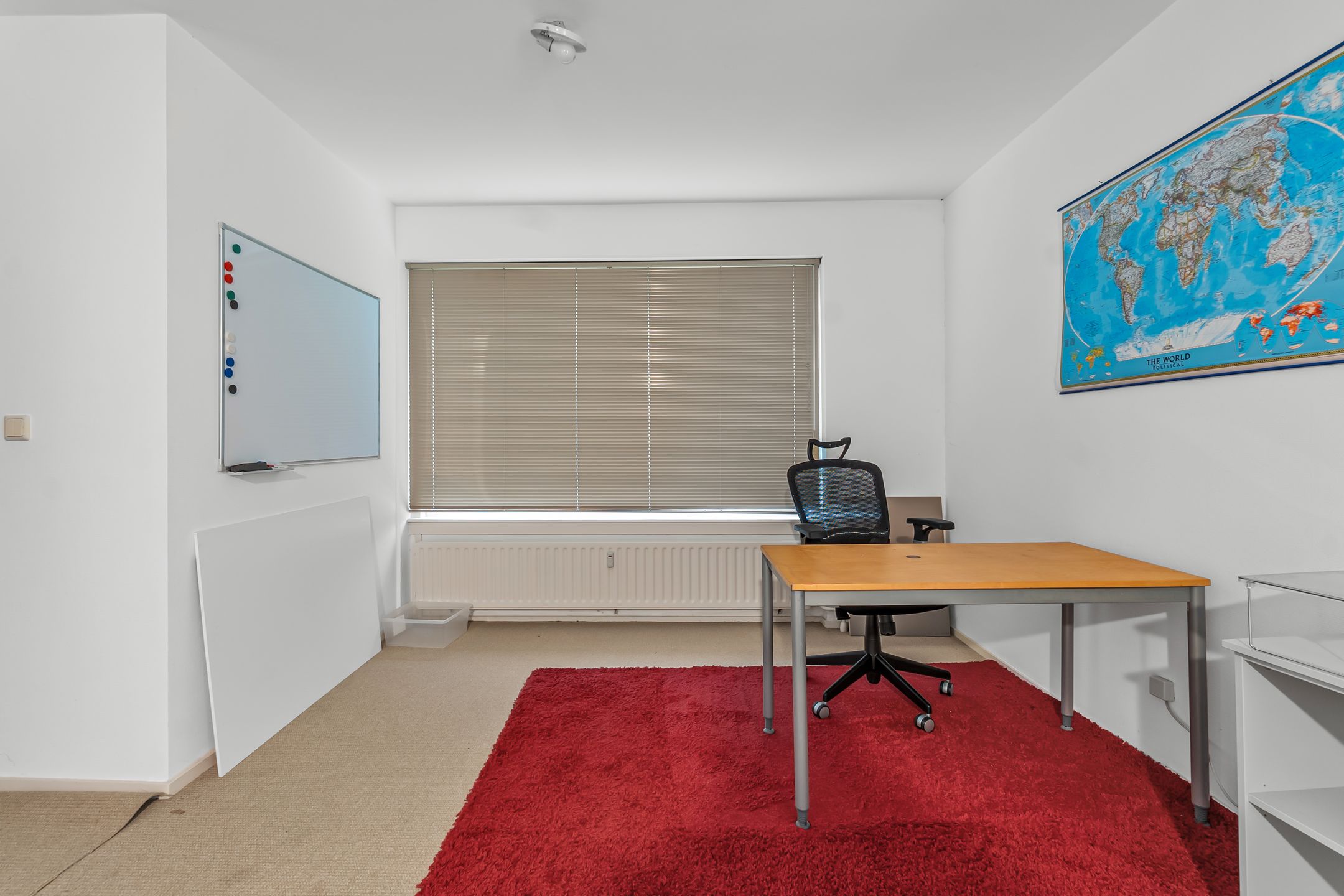 Photo 66 of Van Ommerenlaan 36