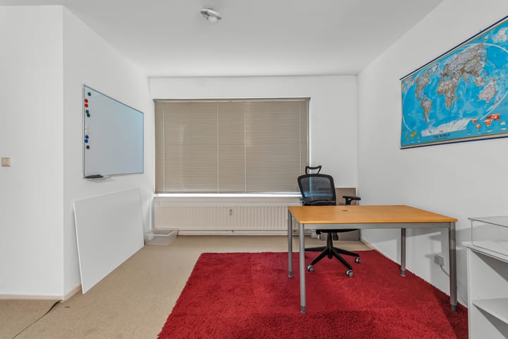 Foto 66 van Van Ommerenlaan 36