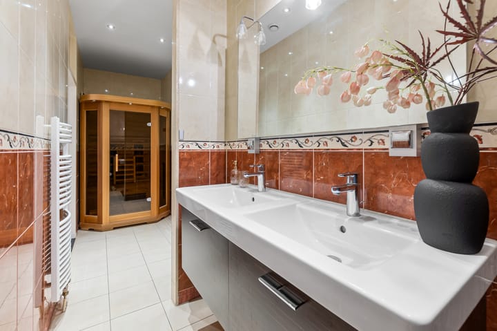 Foto 53 van Van Ommerenlaan 36