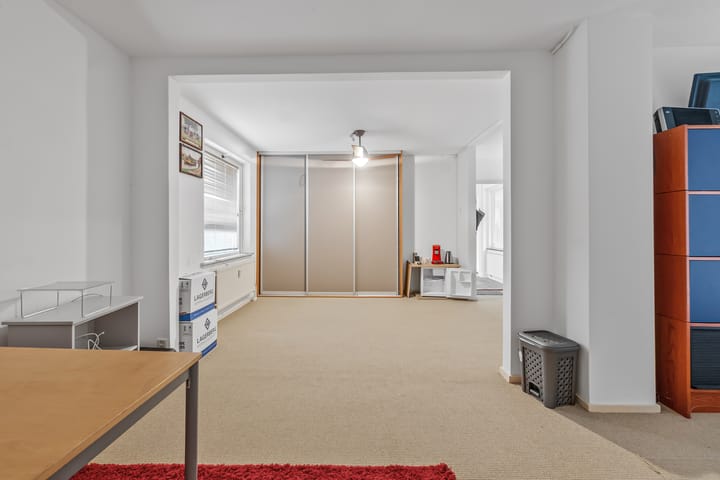 Foto 67 van Van Ommerenlaan 36