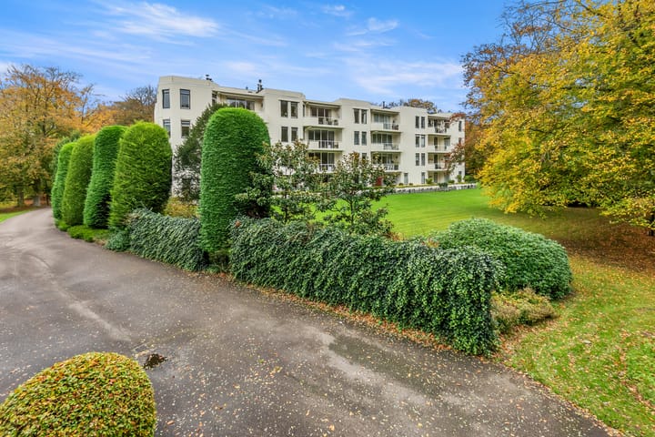 Foto 68 van Van Ommerenlaan 36