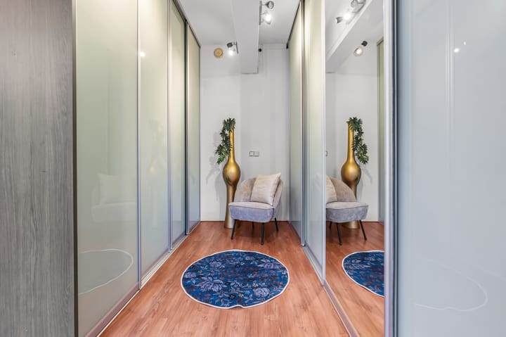 Foto 43 van Van Ommerenlaan 36