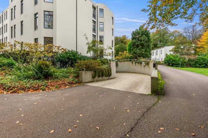 Foto 69 van Van Ommerenlaan 36