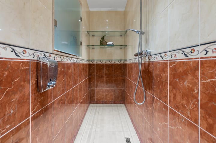 Foto 48 van Van Ommerenlaan 36