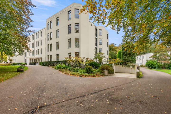 Foto 70 van Van Ommerenlaan 36