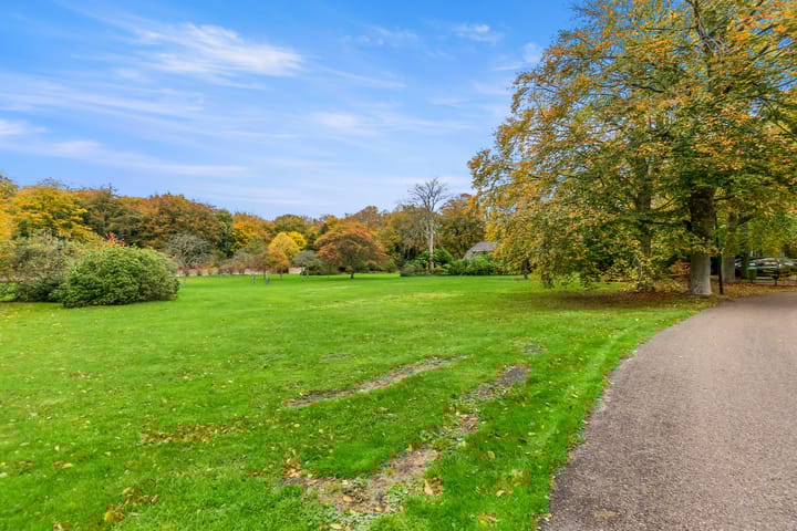 Foto 71 van Van Ommerenlaan 36