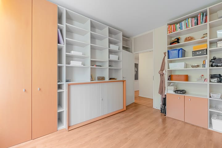 Foto 56 van Van Ommerenlaan 36