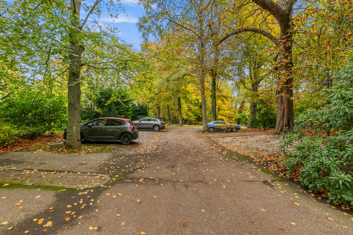 Foto 72 van Van Ommerenlaan 36