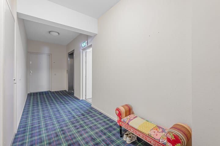 Foto 59 van Van Ommerenlaan 36