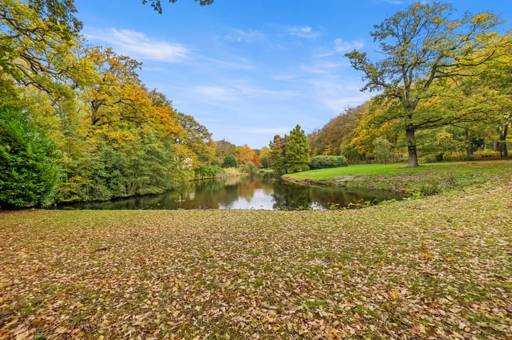 Foto 73 van Van Ommerenlaan 36