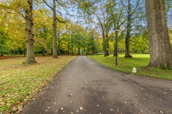 Foto 74 van Van Ommerenlaan 36