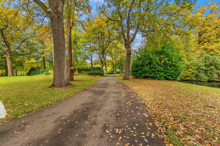 Foto 75 van Van Ommerenlaan 36