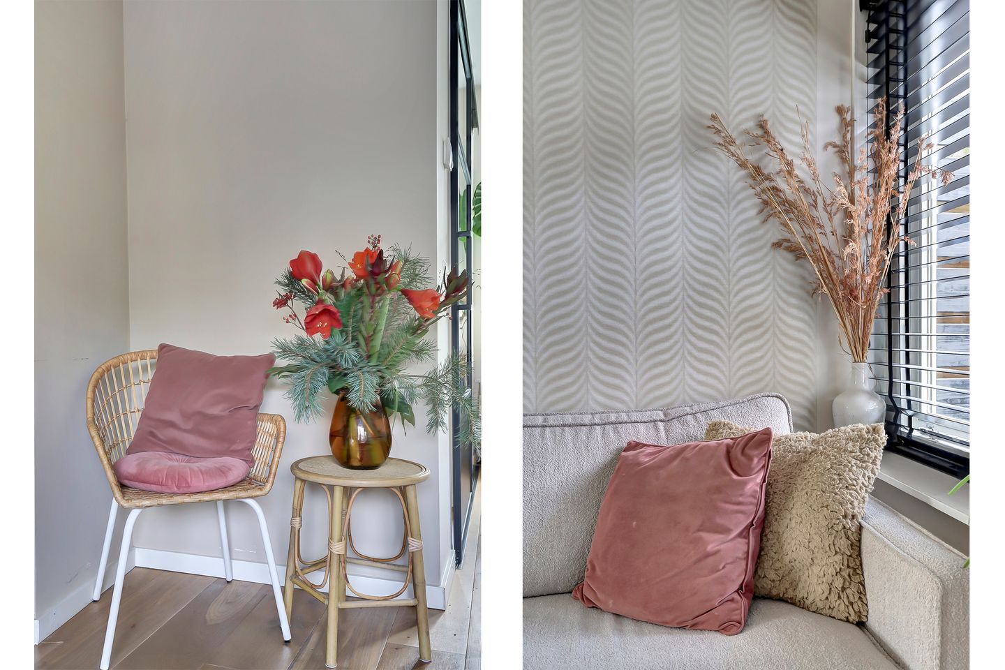 Foto 10 van Reggestraat 10