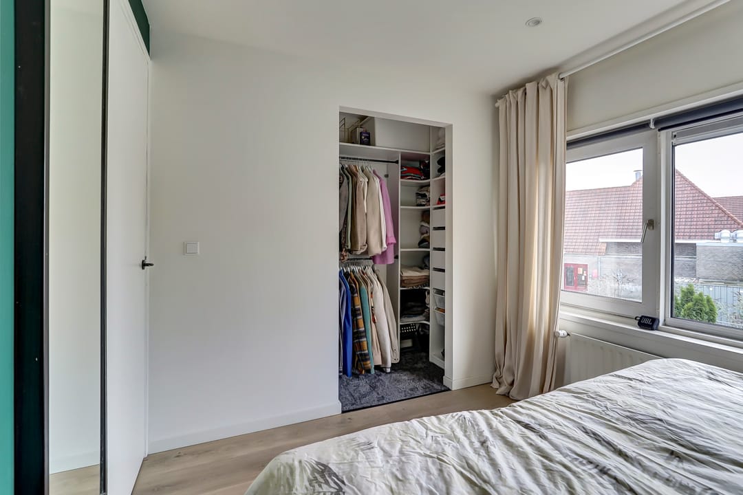 Foto 17 van Reggestraat 10