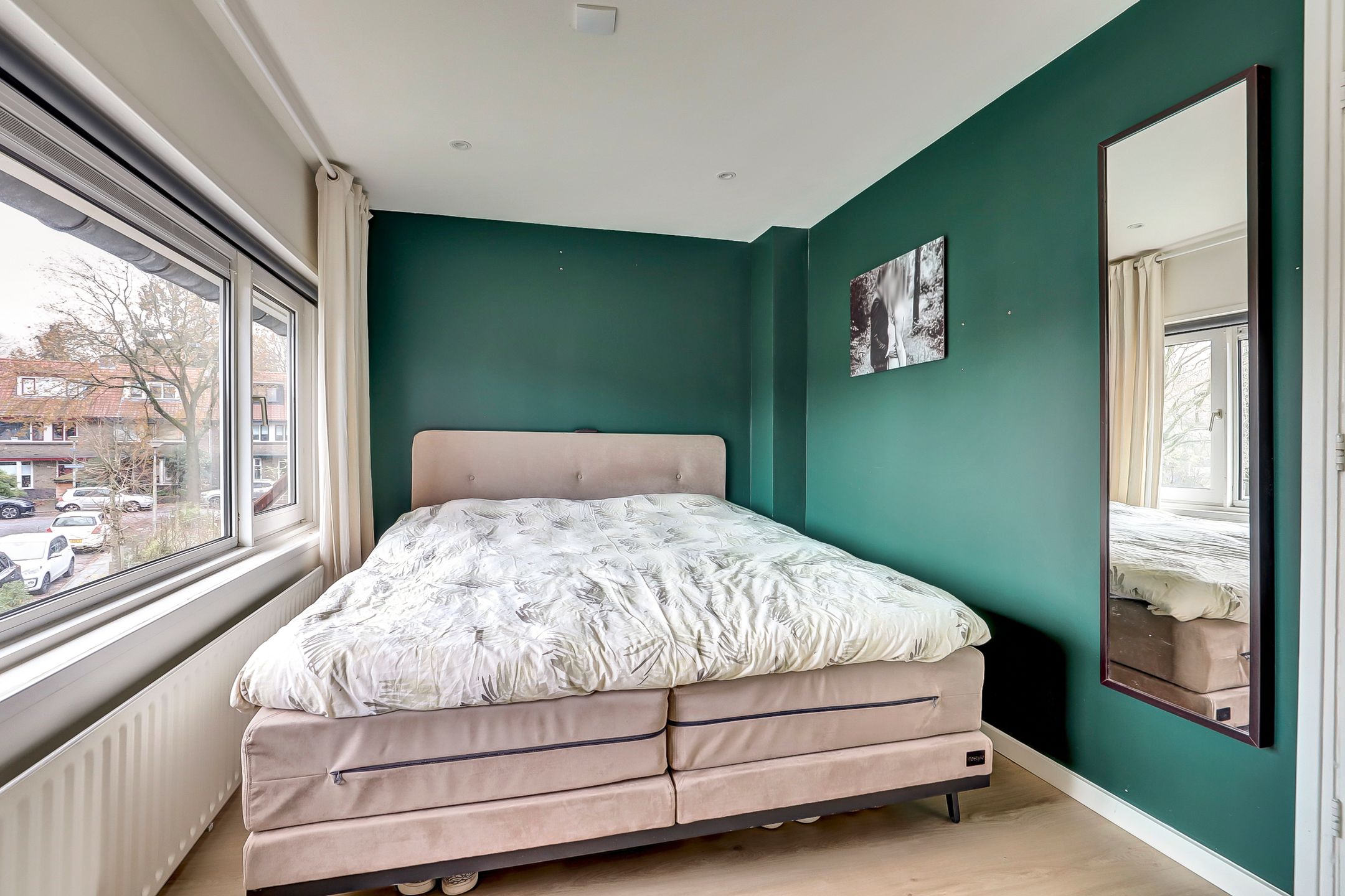 Foto 18 van Reggestraat 10