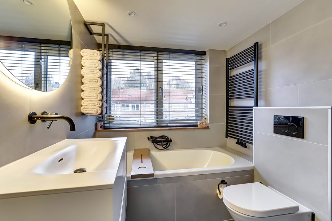 Foto 22 van Reggestraat 10