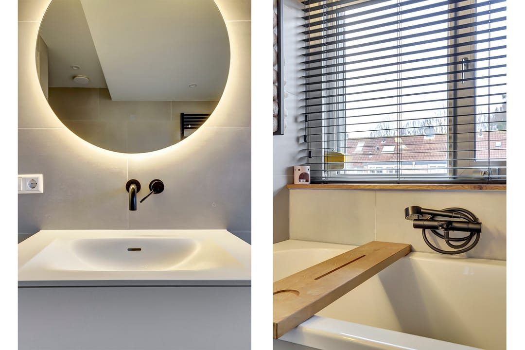 Foto 23 van Reggestraat 10