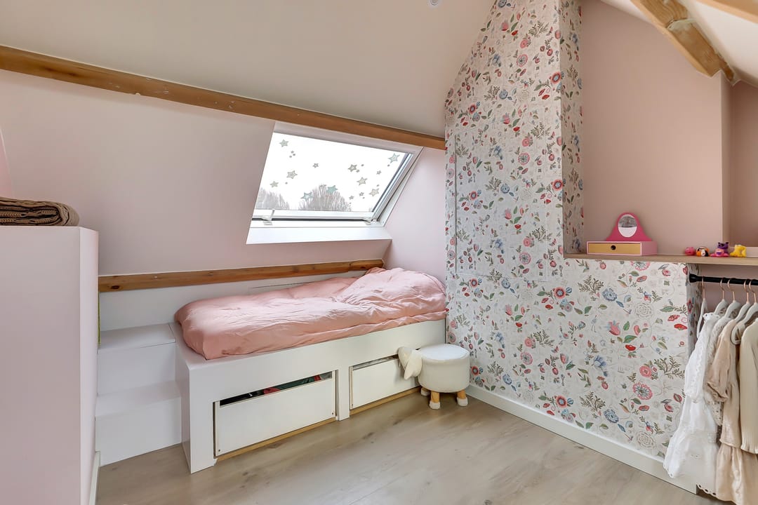 Foto 26 van Reggestraat 10