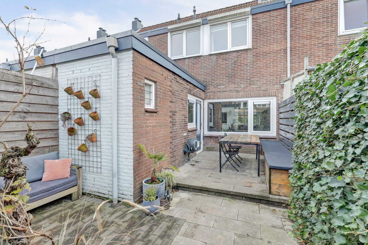 Foto 29 van Reggestraat 10