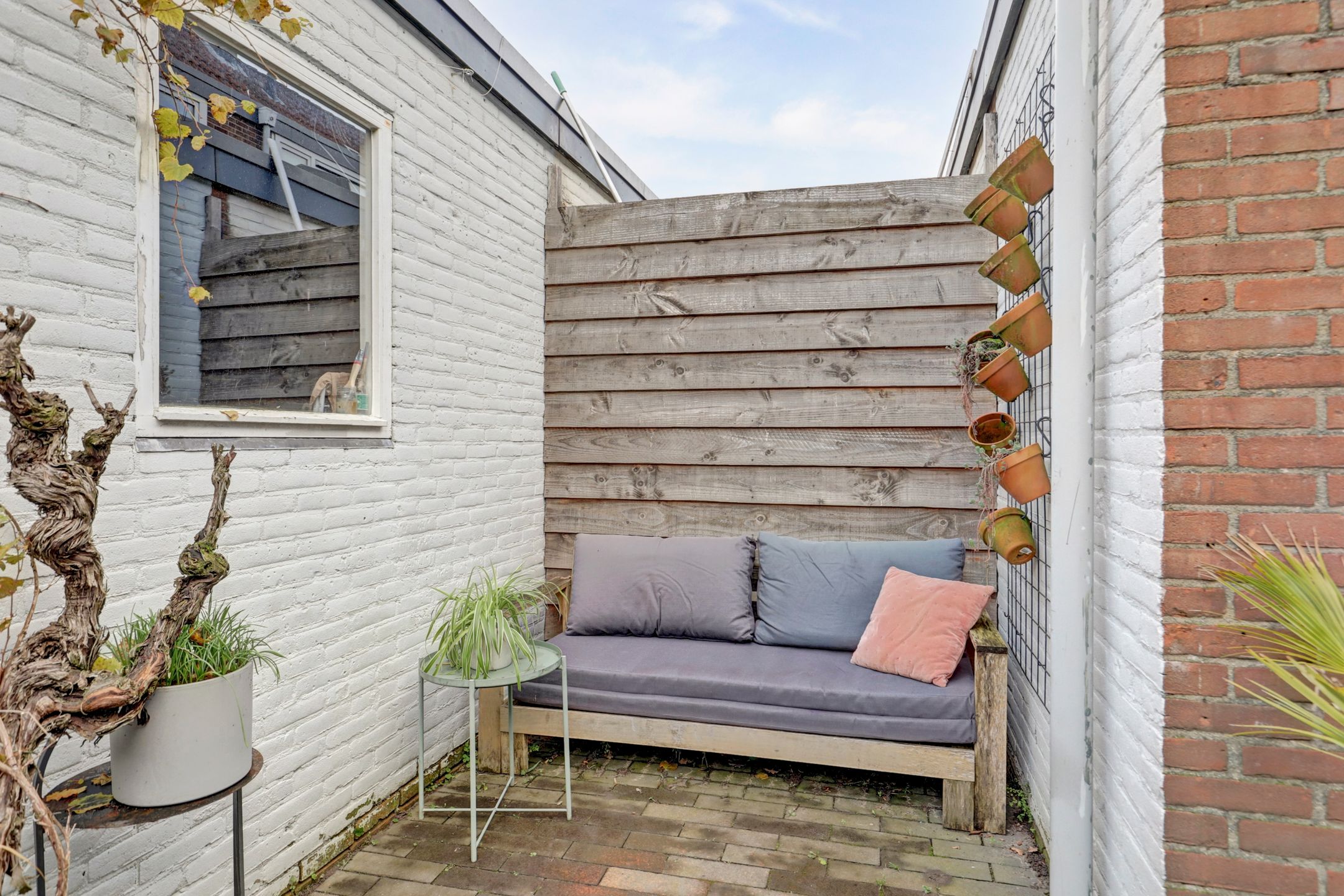 Foto 30 van Reggestraat 10