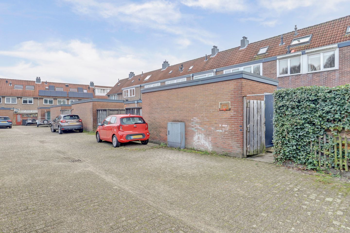 Foto 34 van Reggestraat 10