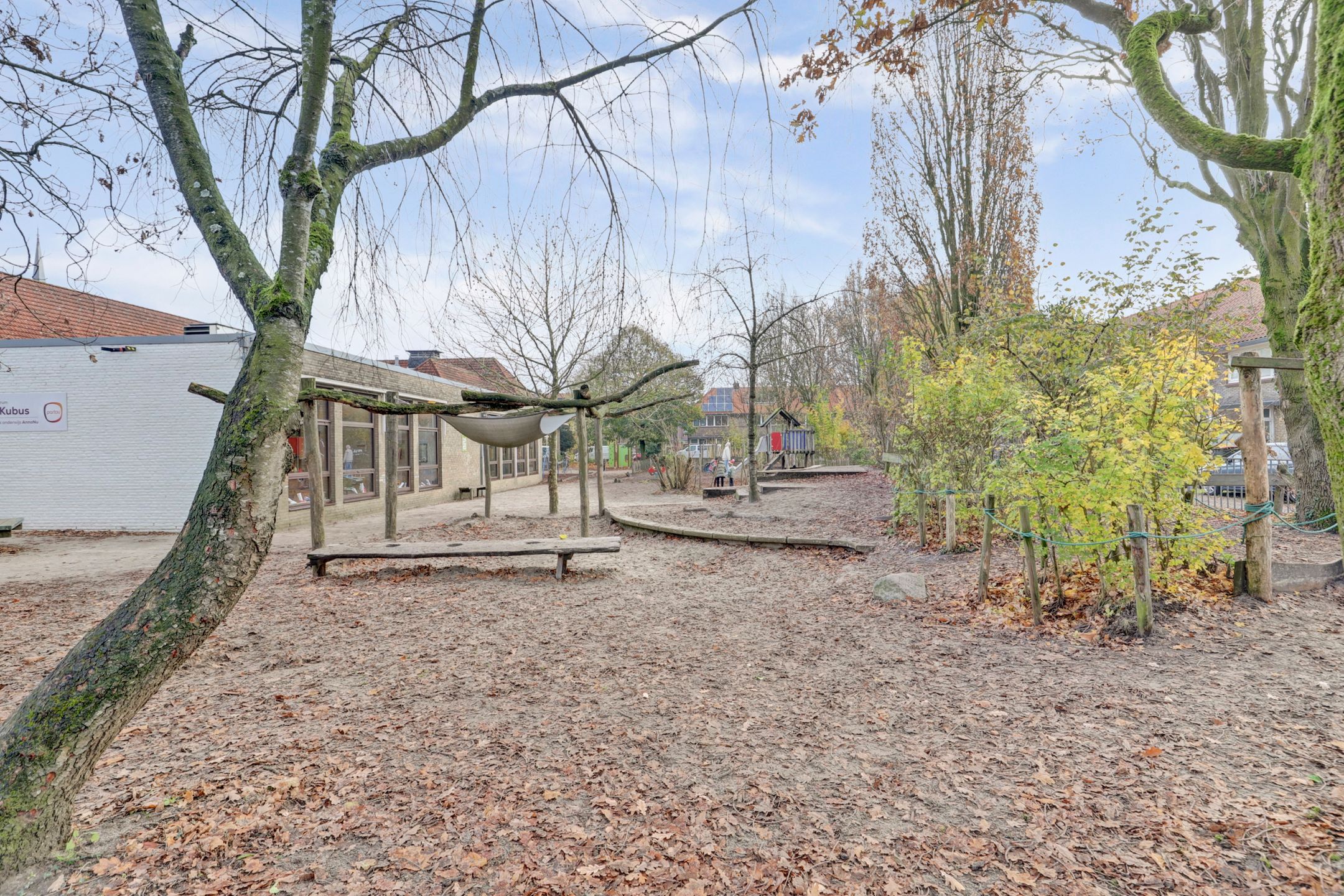 Foto 36 van Reggestraat 10