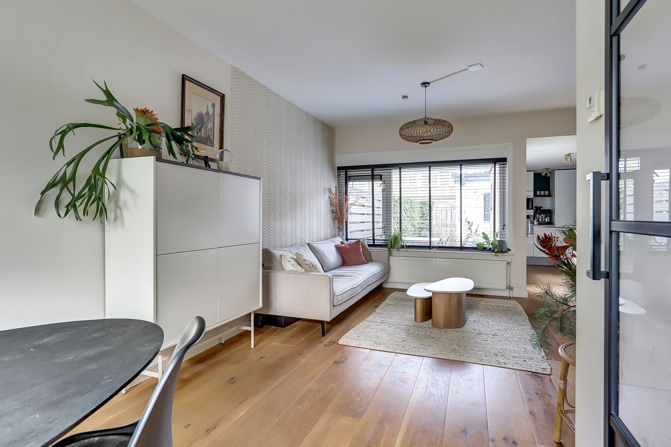 Foto 6 van Reggestraat 10