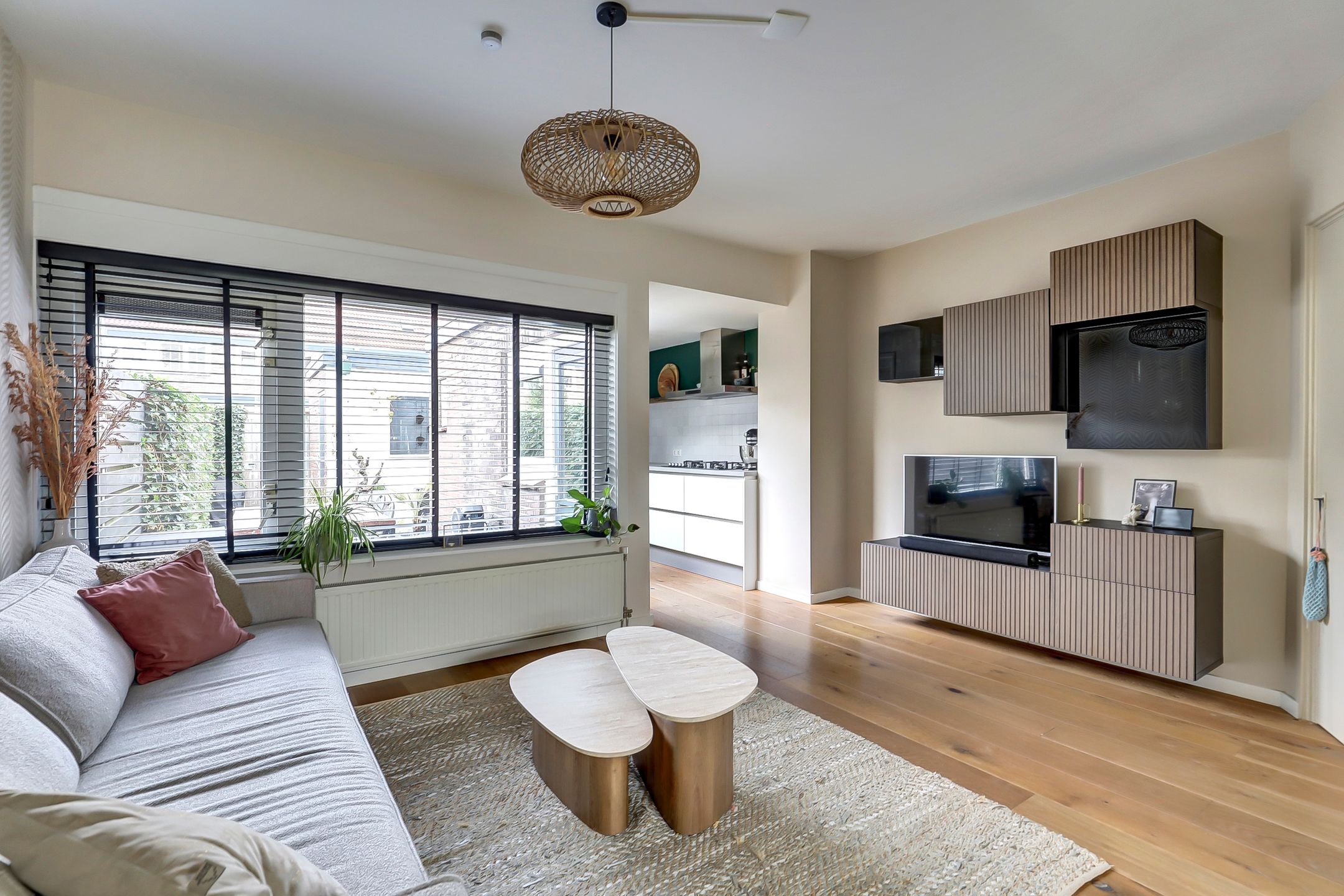 Foto 9 van Reggestraat 10