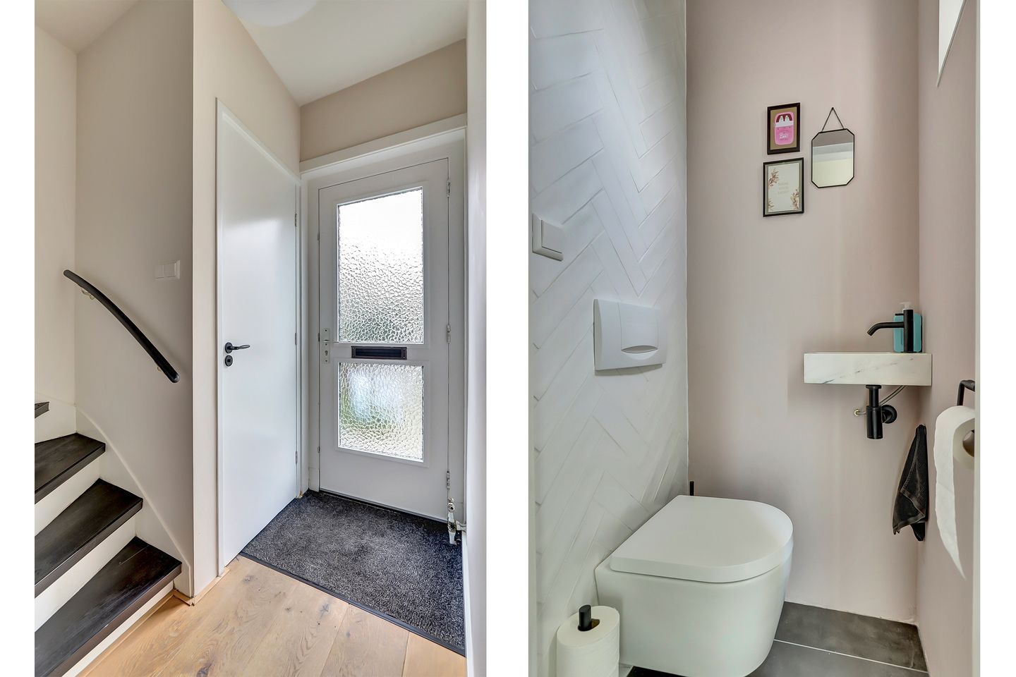 Foto 4 van Reggestraat 10