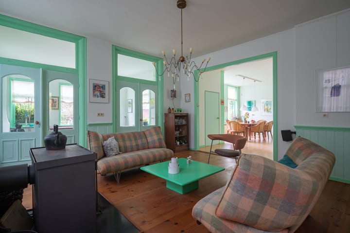 Photo 2 of Molenweg 7