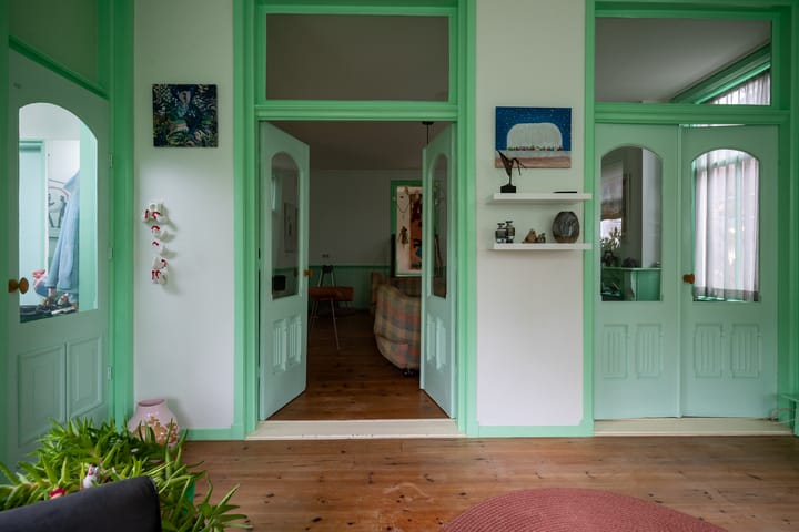 Foto 7 van Molenweg 7