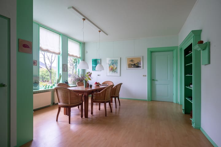 Foto 9 van Molenweg 7