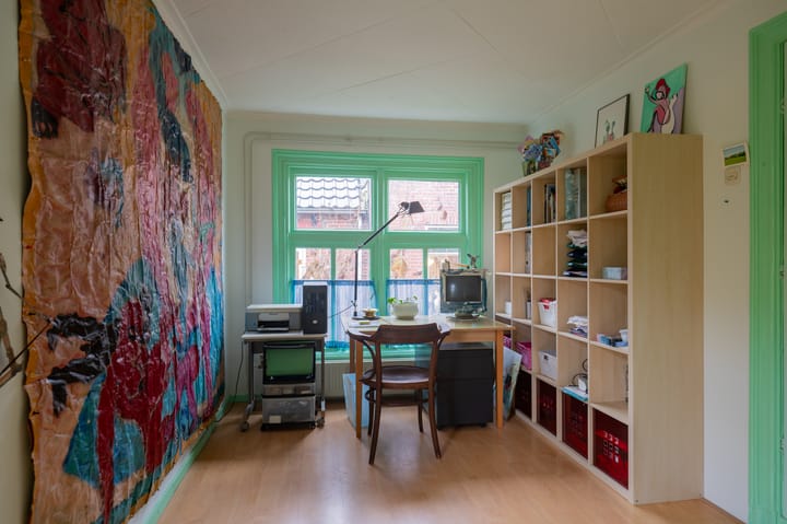 Foto 12 van Molenweg 7