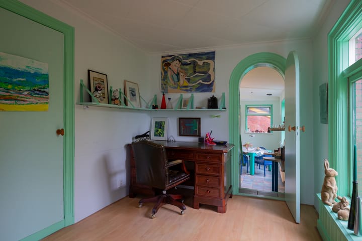 Foto 13 van Molenweg 7