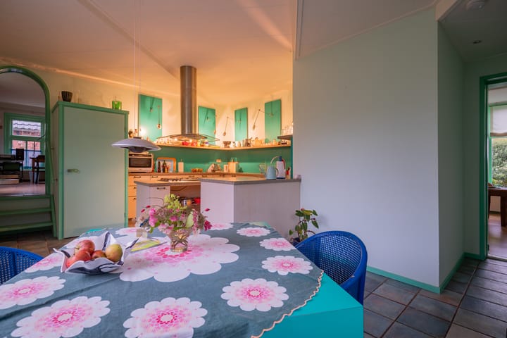 Foto 15 van Molenweg 7