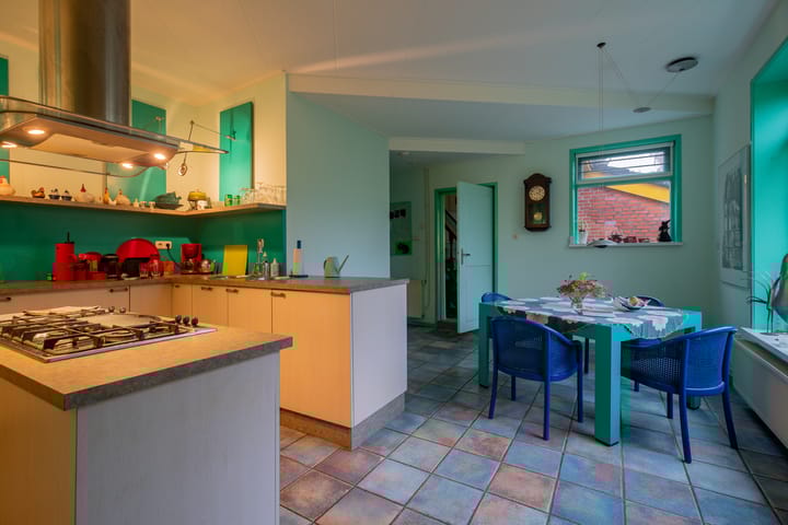 Foto 14 van Molenweg 7