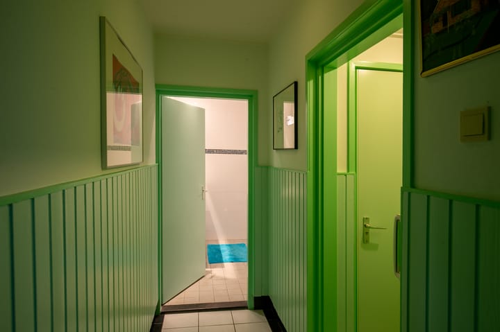 Foto 17 van Molenweg 7