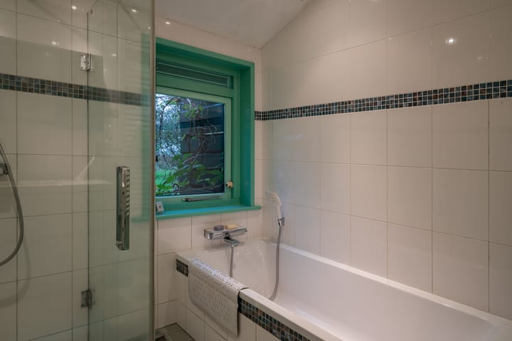 Foto 19 van Molenweg 7