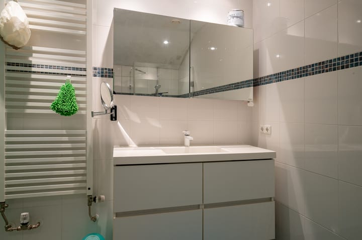 Foto 20 van Molenweg 7