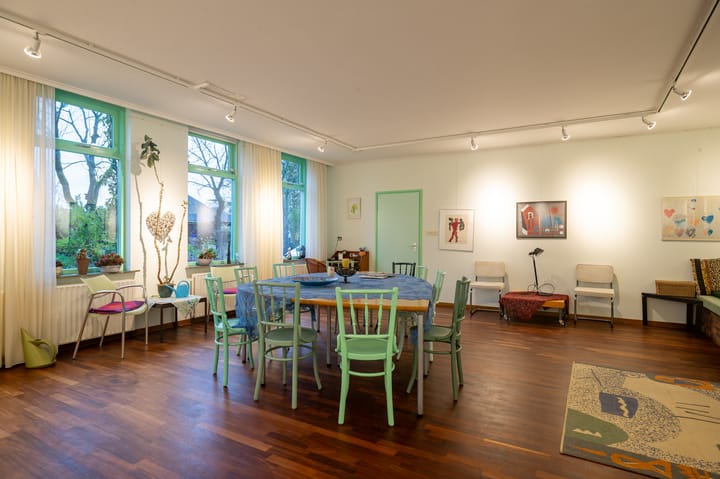 Foto 21 van Molenweg 7