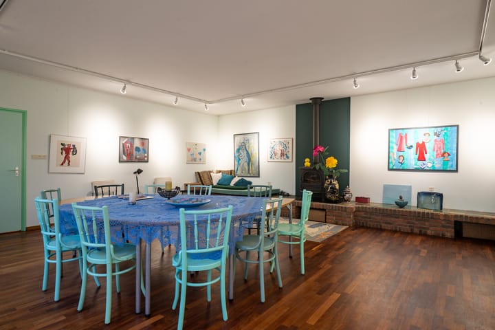 Foto 22 van Molenweg 7