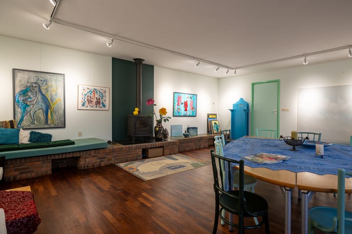 Foto 23 van Molenweg 7