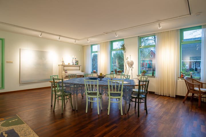 Foto 24 van Molenweg 7