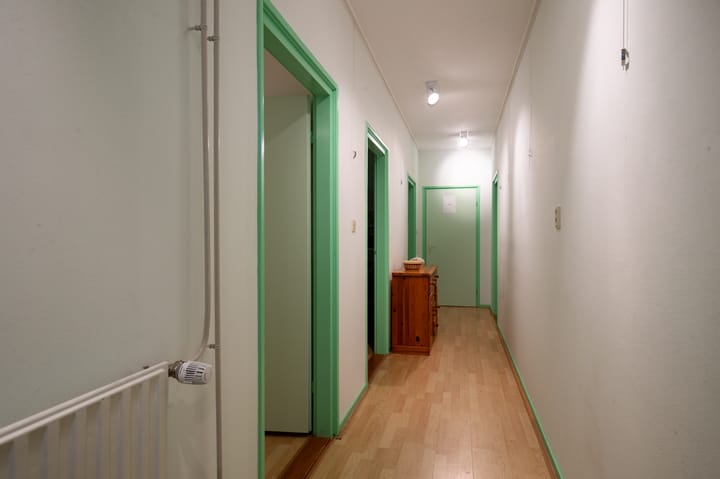 Foto 25 van Molenweg 7